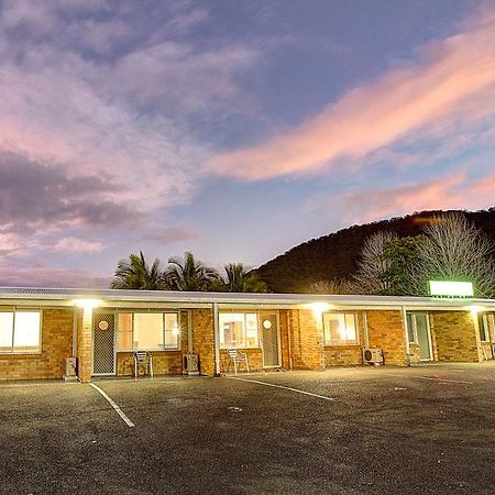 Laurieton Hotel מראה חיצוני תמונה